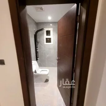 شقة للإيجار في شارع غزوة الغابة ، حي حكومي ، جدة ، جدة صورة 4