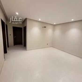 شقة للإيجار في شارع غزوة الغابة ، حي حكومي ، جدة ، جدة