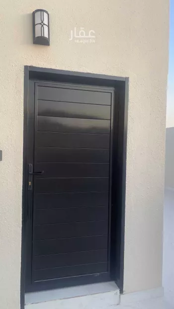 شقة للإيجار في شارع الهياثم ، حي اليرموك ، الرياض ، منطقة الرياض