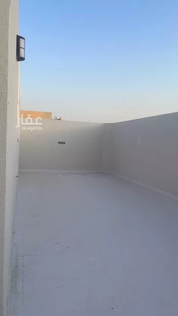 شقة للإيجار في شارع الهياثم ، حي اليرموك ، الرياض ، منطقة الرياض صورة 2