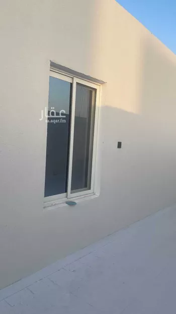 شقة للإيجار في شارع الهياثم ، حي اليرموك ، الرياض ، منطقة الرياض صورة 3