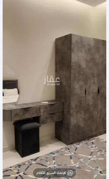 شقة للإيجار في شارع البندق, حي الفيحاء, مدينة جدة, منطقة مكة المكرمة صورة 4