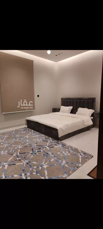 شقة للإيجار في شارع البندق, حي الفيحاء, مدينة جدة, منطقة مكة المكرمة صورة 5