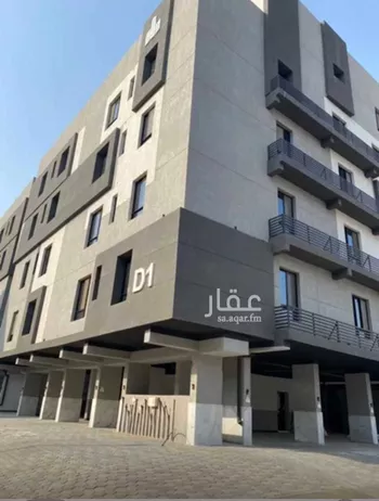 شقة للإيجار في شارع الرامة ، حي المروة ، جدة ، جدة
