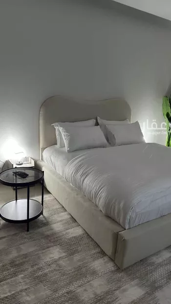 شقة مفروشة للحجز في شارع القلم ، حي المونسية ، الرياض ، منطقة الرياض