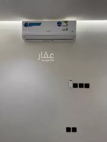 غرفة للإيجار في حي الملك عبد العزيز ، الرياض ، منطقة الرياض صورة 3