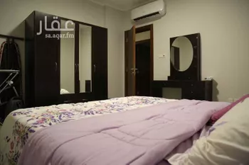 شقة للبيع في شارع ساحة الشفق ، مدينة الملك عبد الله الاقتصادية ، رابغ