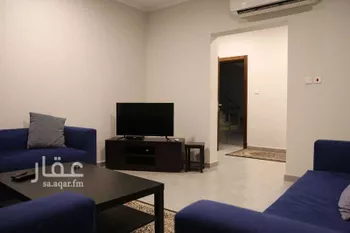 شقة للبيع في شارع ساحة الشفق ، مدينة الملك عبد الله الاقتصادية ، رابغ صورة 3