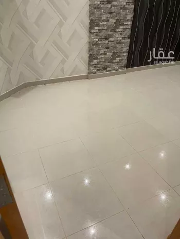 شقة للإيجار في شارع أبي الدرداء -رضي الله عنه- ، حي الروضة ، الرياض ، منطقة الرياض صورة 2