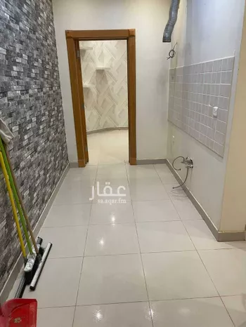 شقة للإيجار في شارع أبي الدرداء -رضي الله عنه- ، حي الروضة ، الرياض ، منطقة الرياض صورة 3