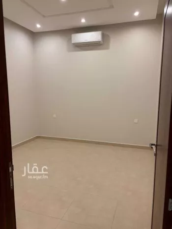 شقة للإيجار في شارع رواق, حي قرطبة, مدينة الرياض, منطقة الرياض