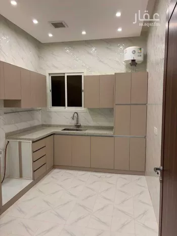 شقة للإيجار في شارع رواق, حي قرطبة, مدينة الرياض, منطقة الرياض صورة 4