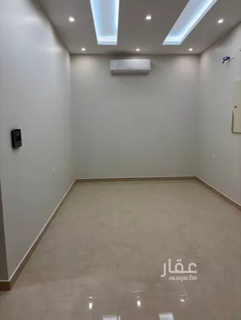 شقة للإيجار في شارع رواق, حي قرطبة, مدينة الرياض, منطقة الرياض صورة 3