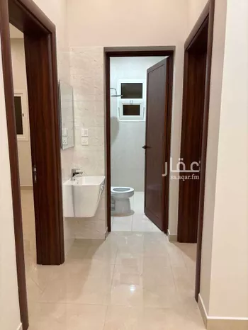 شقة للإيجار في شارع رواق, حي قرطبة, مدينة الرياض, منطقة الرياض صورة 2