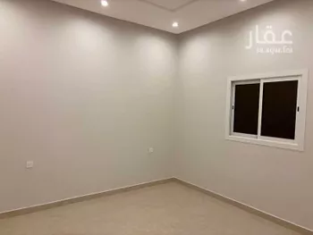 شقة للإيجار في شارع رواق, حي قرطبة, مدينة الرياض, منطقة الرياض صورة 5