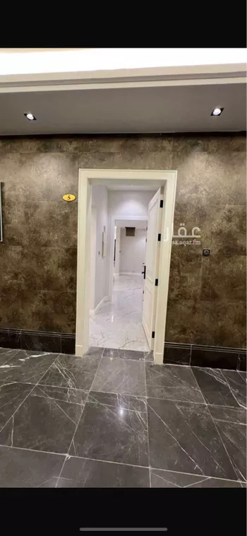 شقة للإيجار في شارع ابن عبدالجبار, حي النسيم الشرقي, مدينة الرياض, منطقة الرياض صورة 2