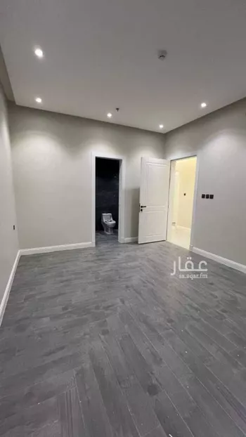 شقة للإيجار في شارع ابن عبدالجبار, حي النسيم الشرقي, مدينة الرياض, منطقة الرياض صورة 5