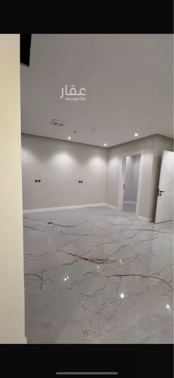 شقة للإيجار في شارع ابن عبدالجبار, حي النسيم الشرقي, مدينة الرياض, منطقة الرياض