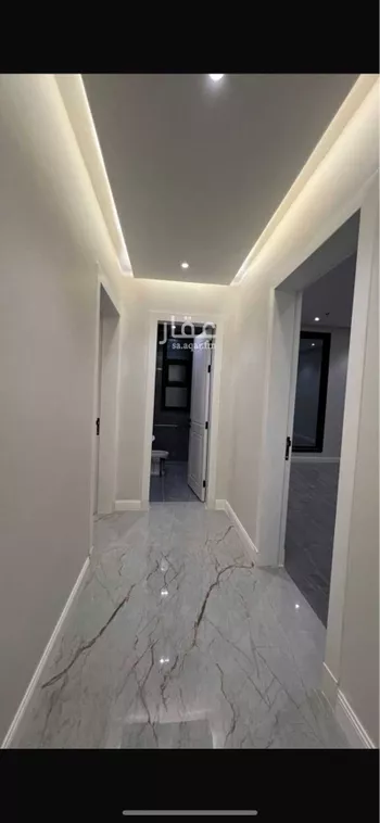 شقة للإيجار في شارع ابن عبدالجبار, حي النسيم الشرقي, مدينة الرياض, منطقة الرياض صورة 3