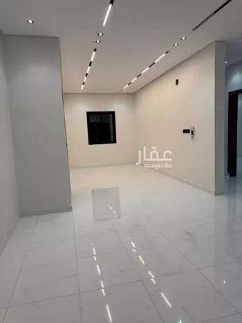 شقة للإيجار في شارع التنظيم ، حي النهضة ، الرياض ، منطقة الرياض صورة 2