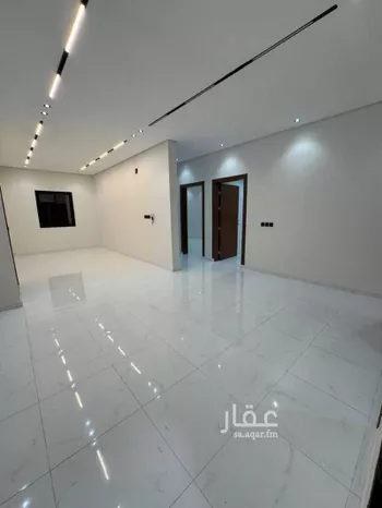شقة للإيجار في شارع التنظيم ، حي النهضة ، الرياض ، منطقة الرياض صورة 3