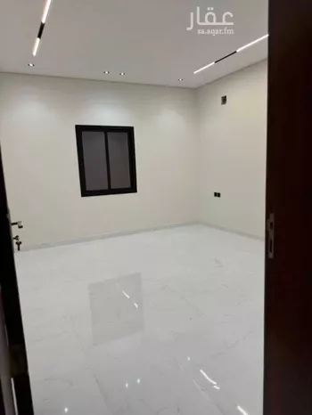 شقة للإيجار في شارع التنظيم ، حي النهضة ، الرياض ، منطقة الرياض صورة 4