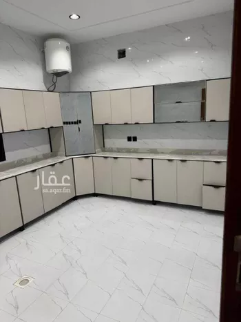 شقة للإيجار في شارع التنظيم ، حي النهضة ، الرياض ، منطقة الرياض صورة 5