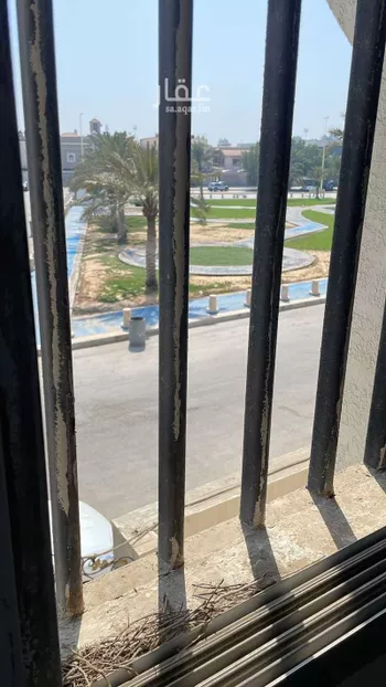 شقة للإيجار في شارع 14ب, حي النورس, مدينة الدمام, المنطقة الشرقية صورة 2