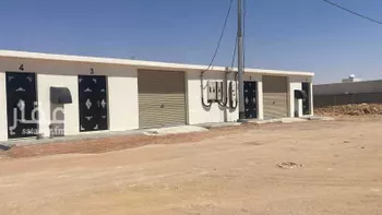 شقة للبيع في بقعاء ، بقعاء