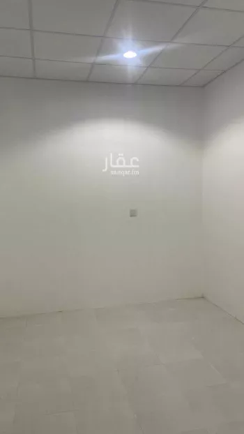 شقة للبيع في بقعاء ، بقعاء صورة 5