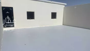 شقة للبيع في بقعاء ، بقعاء صورة 2