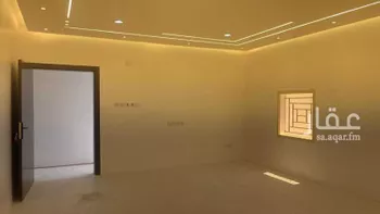 شقة للبيع في بقعاء ، بقعاء صورة 3