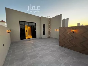 فيلا للبيع في شارع حارثة بن جابر العبدي رضي الله عنه, حي أم الجود, مدينة مكه المكرمه, منطقة مكة المكرمة صورة 5