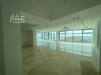 شقة للبيع في شارع طريق الملك عبدالعزيز, حي أبحر الجنوبية, مدينة جدة, منطقة مكة المكرمة صورة 4