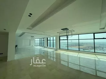 شقة للبيع في شارع طريق الملك عبدالعزيز, حي أبحر الجنوبية, مدينة جدة, منطقة مكة المكرمة