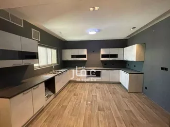 شقة للبيع في شارع طريق الملك عبدالعزيز, حي أبحر الجنوبية, مدينة جدة, منطقة مكة المكرمة صورة 2