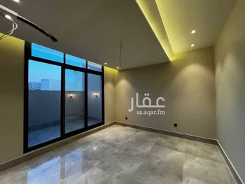 فيلا للبيع في شارع حارثة بن جابر العبدي رضي الله عنه, حي أم الجود, مدينة مكه المكرمه, منطقة مكة المكرمة صورة 4