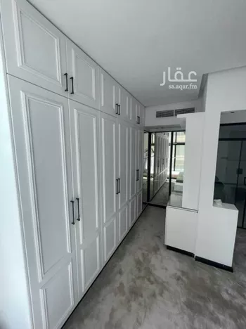 شقة للبيع في شارع طريق الملك عبدالعزيز, حي أبحر الجنوبية, مدينة جدة, منطقة مكة المكرمة صورة 5