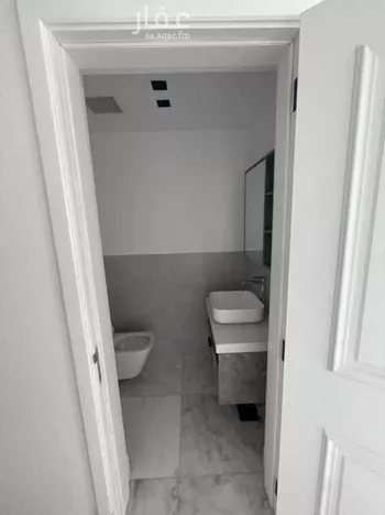 شقة للبيع في شارع طريق الملك عبدالعزيز, حي أبحر الجنوبية, مدينة جدة, منطقة مكة المكرمة صورة 3