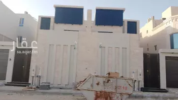 فيلا للبيع في شارع نعمان بن مقرن المزيني, حي الشفاء, مدينة الخبر, المنطقة الشرقية
