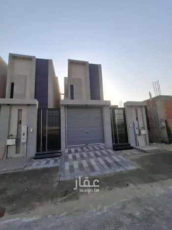 فيلا للبيع في شارع بريدة, حي اللؤلؤ, مدينة الخبر, المنطقة الشرقية