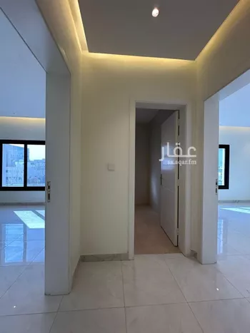 شقة للبيع في شارع قيس بن الخشخاش, حي الصفاء, مدينة جدة, منطقة مكة المكرمة صورة 3