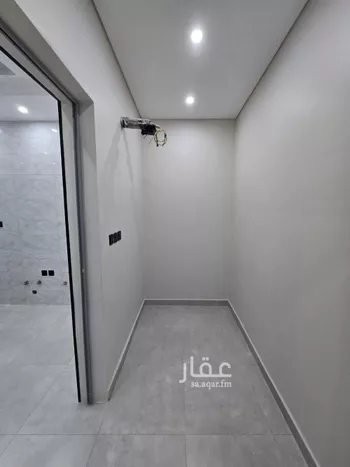 شقة للبيع في شارع إبن بكار, حي الصفاء, مدينة جدة, منطقة مكة المكرمة صورة 2