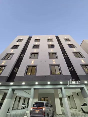 شقة للبيع في شارع إبن بكار, حي الصفاء, مدينة جدة, منطقة مكة المكرمة