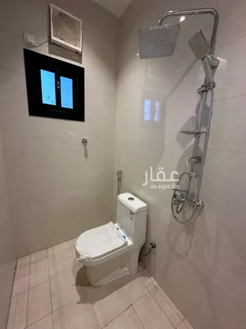 شقة للبيع في شارع قيس بن الخشخاش, حي الصفاء, مدينة جدة, منطقة مكة المكرمة صورة 5