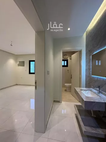 شقة للبيع في شارع قيس بن الخشخاش, حي الصفاء, مدينة جدة, منطقة مكة المكرمة صورة 2