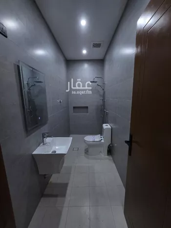 شقة للبيع في شارع إبن بكار, حي الصفاء, مدينة جدة, منطقة مكة المكرمة صورة 5