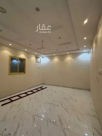 شقة للإيجار في شارع 7719098, حي الوفاء, مدينة خميس مشيط, منطقة عسير صورة 4