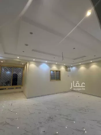 شقة للإيجار في شارع 7719098, حي الوفاء, مدينة خميس مشيط, منطقة عسير صورة 2
