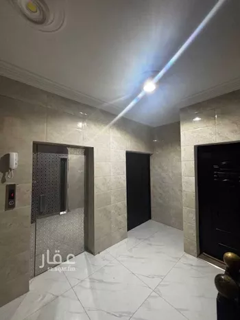 شقة للإيجار في شارع 7719098, حي الوفاء, مدينة خميس مشيط, منطقة عسير
